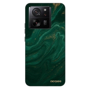 Hülle für Xiaomi 13T Pro - Green