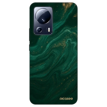 Hülle für Xiaomi 13 Lite - Green