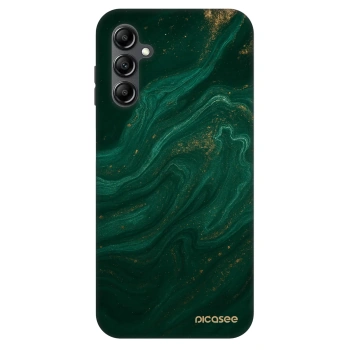 Hülle für Samsung Galaxy A16 5G - Green