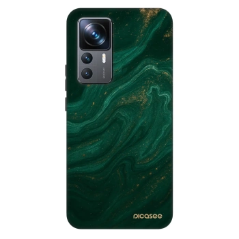 Hülle für Xiaomi 12T - Green
