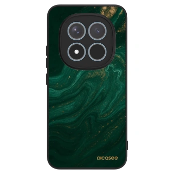 Hülle für Xiaomi Redmi Note 15 Pro+ - Green
