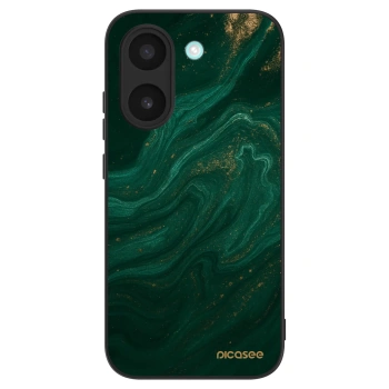 Hülle für Xiaomi Poco X8 Pro - Green