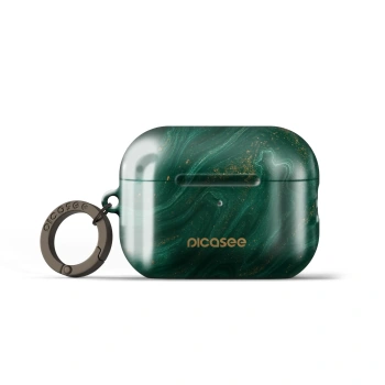 Case for Apple AirPods Pro 2 - DESIGN##