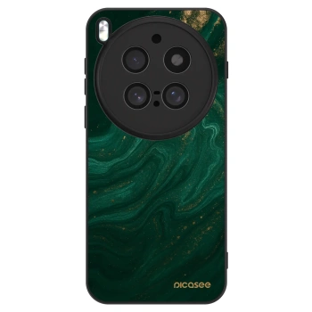 Hülle für Vivo X300 Pro - Green