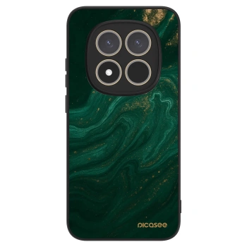 Hülle für Xiaomi Redmi Note 15 Pro 5G - Green