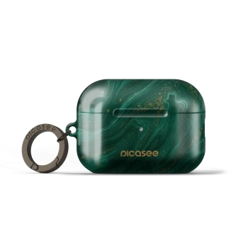 Case for Apple AirPods Pro 1 - DESIGN##