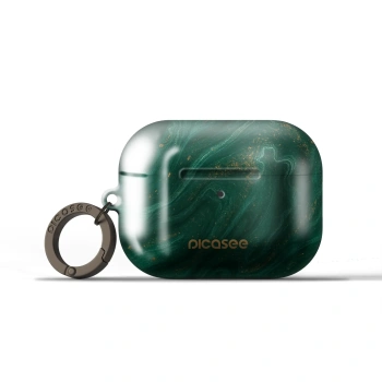 Case for Apple AirPods Pro 3 - DESIGN##