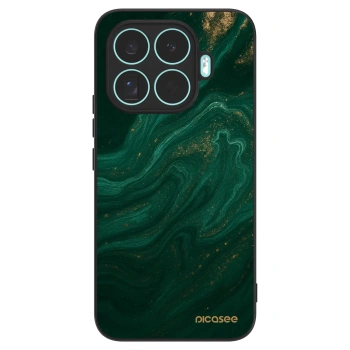 Hülle für Xiaomi 17T Pro - Green
