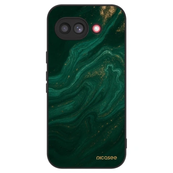 Hülle für Google Pixel 10a - Green