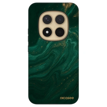 Hülle für Xiaomi Redmi Note 15 Pro+ - Green