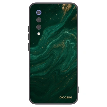 Hülle für Xiaomi Mi 9 SE - Green