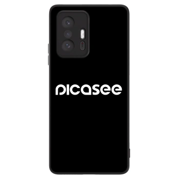 Picasee ULTIMATE CASE für Xiaomi 11T - Picasee - new logo - white