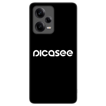 Picasee ULTIMATE CASE für Xiaomi Redmi Note 12 Pro+ 5G - Picasee - new logo - white
