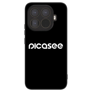 Hülle für Xiaomi 15T Pro - Picasee - new logo - white