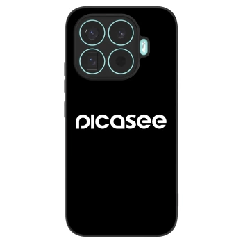 Hülle für Xiaomi 17T - Picasee - new logo - white
