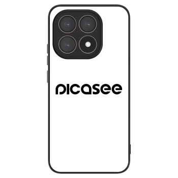 Hülle für Xiaomi 15T - Picasee - new logo - black