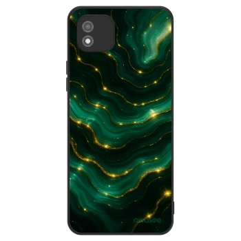 Hülle für Realme C11 (2021) - Emerald