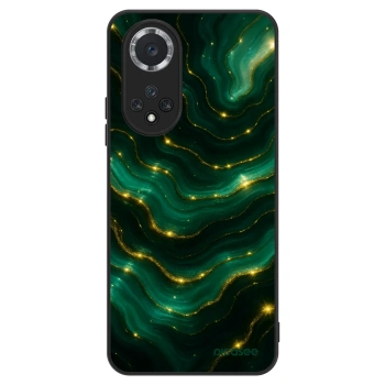 Hülle für Huawei Nova 9 SE - Emerald
