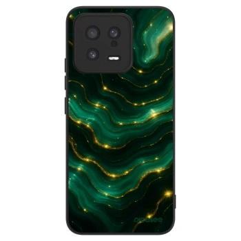 Hülle für Xiaomi 13 - Emerald