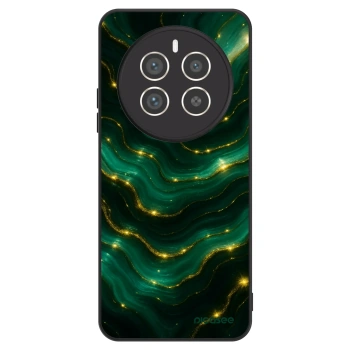 Hülle für Realme 12 Pro 5G - Emerald