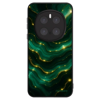 Hülle für Honor Magic7 Pro 5G - Emerald
