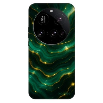 Hülle für Xiaomi 15 Ultra - Emerald