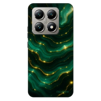 Hülle für Xiaomi 14T Pro - Emerald