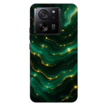 Hülle für Xiaomi 13T - Emerald