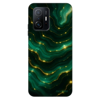 Hülle für Xiaomi 11T - Emerald
