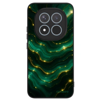 Hülle für Xiaomi Redmi Note 15 Pro+ - Emerald