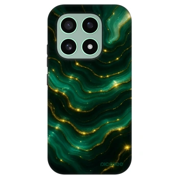 Hülle für Xiaomi 17 - Emerald