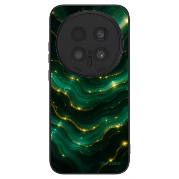 Hülle für Honor Magic8 Pro 5G - Emerald