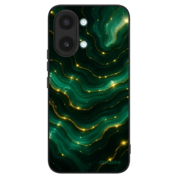 Hülle für Xiaomi Poco X8 Pro Max - Emerald
