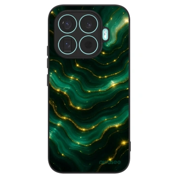 Hülle für Xiaomi 17T - Emerald