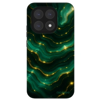 Hülle für Xiaomi 15T - Emerald