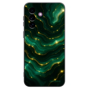Hülle für Samsung Galaxy A37 - Emerald