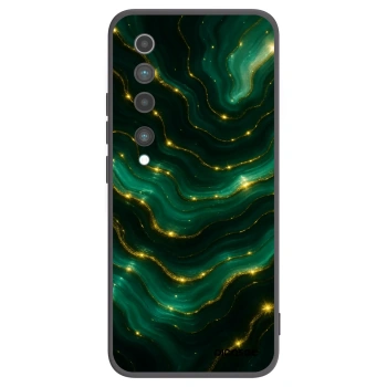 Hülle für Xiaomi Mi 10 - Emerald
