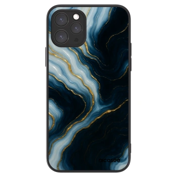 Picasee ULTIMATE CASE für Apple iPhone 11 Pro - Luna