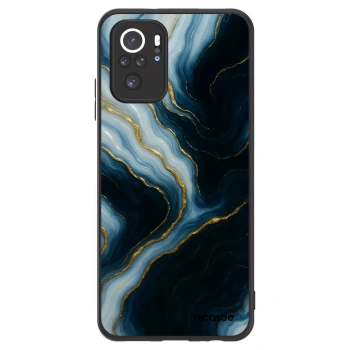 Hülle für Xiaomi Redmi Note 10 - Luna