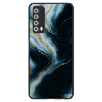 Hülle für Huawei P Smart 2021 - Luna