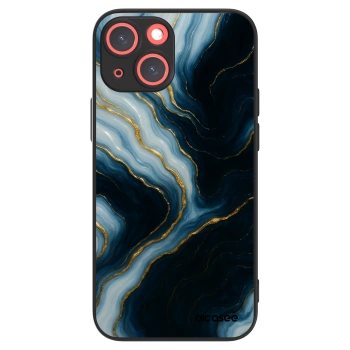 Picasee ULTIMATE CASE für Apple iPhone 13 mini - Luna