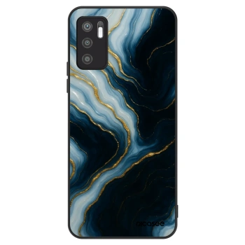 Hülle für Xiaomi Redmi Note 10 5G - Luna