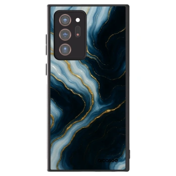Hülle für Samsung Galaxy Note 20 Ultra - Luna