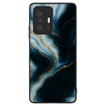 Picasee ULTIMATE CASE für Xiaomi 11T Pro - Luna