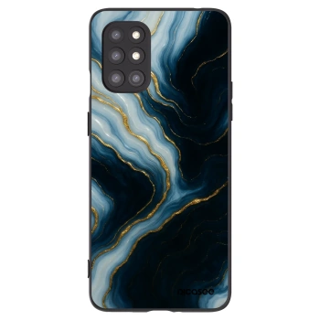 Hülle für OnePlus 8T - Luna