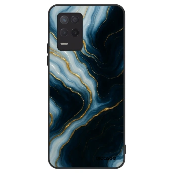 Hülle für Realme 8 5G - Luna