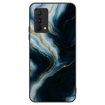 Hülle für Realme GT Master Edition 5G - Luna