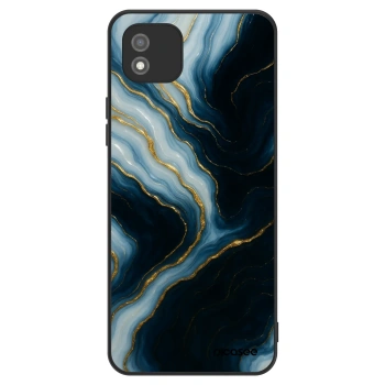 Hülle für Realme C11 (2021) - Luna