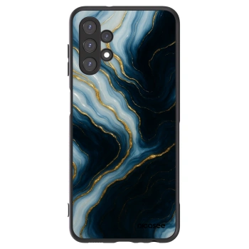 Picasee ULTIMATE CASE für Samsung Galaxy A13 4G A135 - Luna