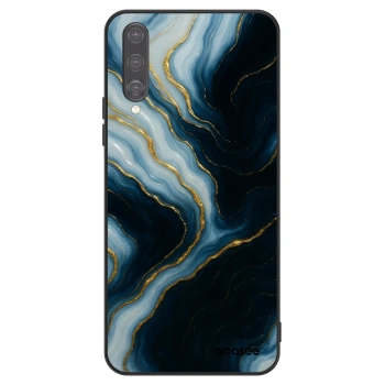 Hülle für Huawei P20 Pro - Luna